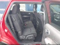2014 Dodge Journey — photo 8 of 11 | VIN 3C4PDCBB3ET180331