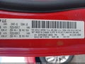 2014 Dodge Journey — photo 9 of 11 | VIN 3C4PDCBB3ET180331