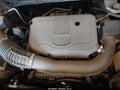 2022 Chevrolet Blazer — photo 10 of 16 | VIN 3GNKBHR47NS192404