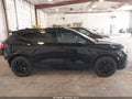 2022 Chevrolet Blazer — photo 13 of 16 | VIN 3GNKBHR47NS192404