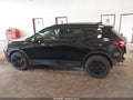 2022 Chevrolet Blazer — photo 14 of 16 | VIN 3GNKBHR47NS192404