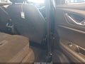2022 Chevrolet Blazer — photo 8 of 16 | VIN 3GNKBHR47NS192404