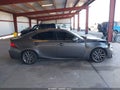 2017 Lexus IS 200t — photo 13 of 16 | VIN JTHBA1D27H5044338