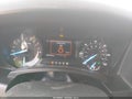 2017 Ford Expedition — photo 7 of 16 | VIN 1FMJK1JT0HEA06436
