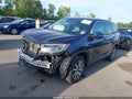 2021 Honda Pilot — photo 2 of 18 | VIN 5FNYF6H56MB009717