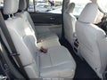 2021 Honda Pilot — photo 8 of 18 | VIN 5FNYF6H56MB009717