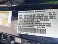 2021 Honda Pilot — photo 9 of 18 | VIN 5FNYF6H56MB009717