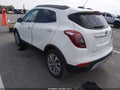 2017 Buick Encore — photo 3 of 16 | VIN KL4CJASB6HB204505