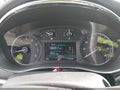 2017 Buick Encore — photo 7 of 16 | VIN KL4CJASB6HB204505