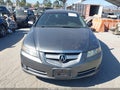 2008 Acura TL — photo 12 of 16 | VIN 19UUA66208A047868