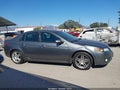 2008 Acura TL — photo 13 of 16 | VIN 19UUA66208A047868