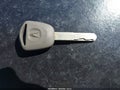 2008 Acura TL — photo 11 of 16 | VIN 19UUA66208A047868