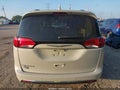 2017 Chrysler Pacifica — photo 16 of 16 | VIN 2C4RC1EG6HR752555