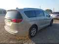2017 Chrysler Pacifica — photo 4 of 16 | VIN 2C4RC1EG6HR752555