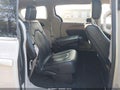 2017 Chrysler Pacifica — photo 8 of 16 | VIN 2C4RC1EG6HR752555