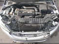 2014 Volvo S60 — photo 10 of 16 | VIN YV1612FS8E2290599