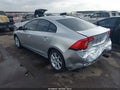 2014 Volvo S60 — photo 3 of 16 | VIN YV1612FS8E2290599