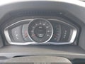 2014 Volvo S60 — photo 7 of 16 | VIN YV1612FS8E2290599