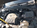 2017 Acura RDX — photo 10 of 16 | VIN 5J8TB4H73HL008492