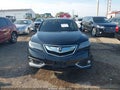 2017 Acura RDX — photo 12 of 16 | VIN 5J8TB4H73HL008492