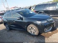 2017 Acura RDX — photo 13 of 16 | VIN 5J8TB4H73HL008492