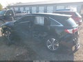 2017 Acura RDX — photo 14 of 16 | VIN 5J8TB4H73HL008492
