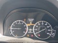 2017 Acura RDX — photo 7 of 16 | VIN 5J8TB4H73HL008492