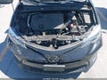 2017 Toyota Corolla — photo 10 of 17 | VIN 2T1BURHE0HC792301