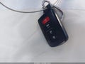 2017 Toyota Corolla — photo 11 of 17 | VIN 2T1BURHE0HC792301
