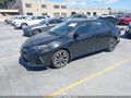 2017 Toyota Corolla — photo 2 of 17 | VIN 2T1BURHE0HC792301