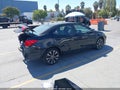 2017 Toyota Corolla — photo 4 of 17 | VIN 2T1BURHE0HC792301