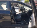 2017 Toyota Corolla — photo 5 of 17 | VIN 2T1BURHE0HC792301