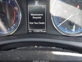 2017 Toyota Corolla — photo 7 of 17 | VIN 2T1BURHE0HC792301