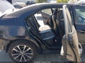2017 Toyota Corolla — photo 8 of 17 | VIN 2T1BURHE0HC792301