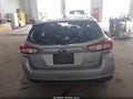 2018 Subaru Impreza — photo 16 of 16 | VIN 4S3GTAM68J3747100