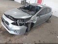 2018 Subaru Impreza — photo 2 of 16 | VIN 4S3GTAM68J3747100