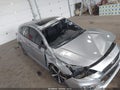 2018 Subaru Impreza — photo 6 of 16 | VIN 4S3GTAM68J3747100