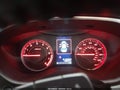 2018 Subaru Impreza — photo 7 of 16 | VIN 4S3GTAM68J3747100