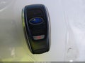 2018 Subaru Impreza — photo 11 of 16 | VIN 4S3GTAM68J3747100