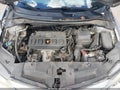 2014 Acura ILX — photo 10 of 18 | VIN 19VDE1F79EE009879