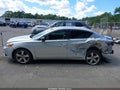 2014 Acura ILX — photo 15 of 18 | VIN 19VDE1F79EE009879