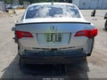 2014 Acura ILX — photo 17 of 18 | VIN 19VDE1F79EE009879