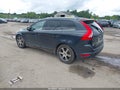2012 Volvo XC60 — photo 3 of 11 | VIN YV4902DZ6C2293629