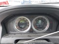 2012 Volvo XC60 — photo 7 of 11 | VIN YV4902DZ6C2293629