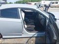 2022 Dodge Charger — photo 5 of 16 | VIN 2C3CDXGJ4NH231483
