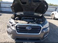 2022 Subaru Ascent — photo 10 of 18 | VIN 4S4WMALD1N3400542