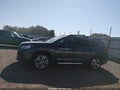 2022 Subaru Ascent — photo 14 of 18 | VIN 4S4WMALD1N3400542
