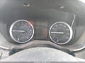2022 Subaru Ascent — photo 15 of 18 | VIN 4S4WMALD1N3400542