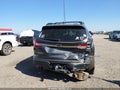 2022 Subaru Ascent — photo 16 of 18 | VIN 4S4WMALD1N3400542