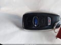 2022 Subaru Ascent — photo 11 of 18 | VIN 4S4WMALD1N3400542